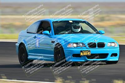 media/Mar-30-2025-Audi Club (Sun) [[b708a45994]]/D group/Session 1 (Turn 10-Interior)/